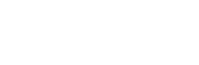 ELFIA Hair Studio